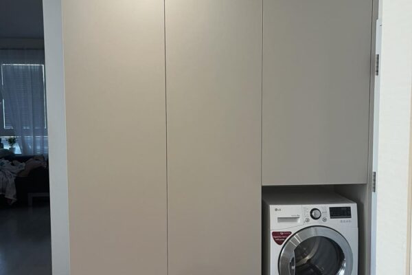skrina6